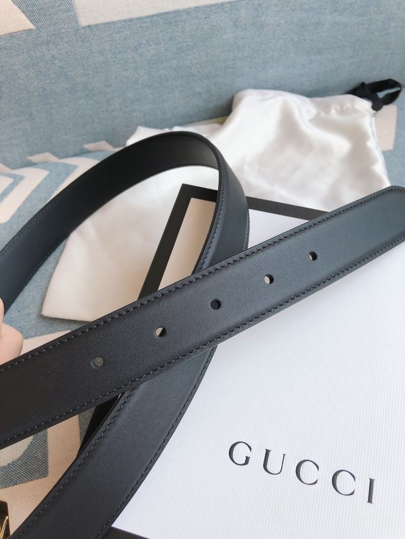 Gucci Belts